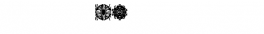 Download BR 4 My Dad Regular Font Title Preview