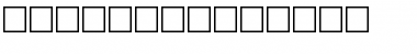 Download BREATH Regular Font Title Preview