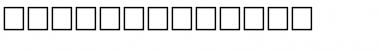 Download BRENT Regular Font Title Preview