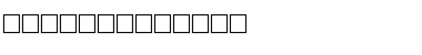 Download BRETT Regular Font Title Preview