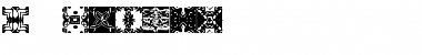 Download BRTrivets Regular Font Title Preview
