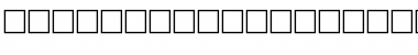 Download BRUSHMAGIC Regular Font Title Preview