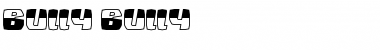 Download Bully Bully Font Title Preview