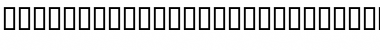 Download Bulmer MT SemiBold Expert Ital Font Title Preview