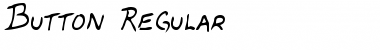 Download Button Regular Font Title Preview