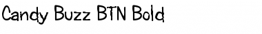 Download Candy Buzz BTN Bold Font Title Preview