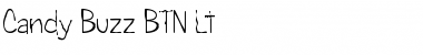 Download Candy Buzz BTN Lt Regular Font Title Preview