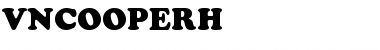 Download .VnCooperH Regular Font Title Preview Download .VnCooperH Regular Font Title Preview