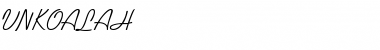 Download .VnKoalaH Regular Font Title Preview Download .VnKoalaH Regular Font Title Preview