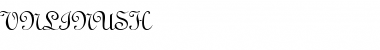 Download .VnLinusH Regular Font Title Preview Download .VnLinusH Regular Font Title Preview