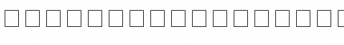 Download .VnShelley Allegro Regular Font Title Preview Download .VnShelley Allegro Regular Font Title Preview