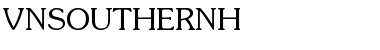 Download .VnSouthernH Regular Font Title Preview Download .VnSouthernH Regular Font Title Preview