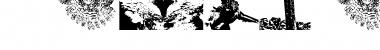 Download AParliamentofOwls2 Regular Font Title Preview