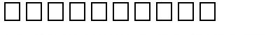 Download AponaLohit Regular Font Title Preview