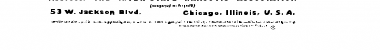 Download BewarethefriendlystrangerNorml Regular Font Title Preview