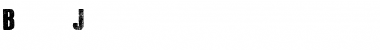 Download Black Jeans Regular Font Title Preview