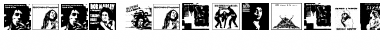 Download Bobs Compliment Regular Font Title Preview