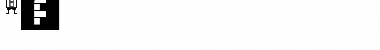 Download Boxbot Regular Font Title Preview