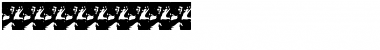 Download BRUCE LEE BRUCE LEE Font Title Preview