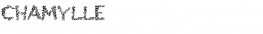 Download Cha mylle Font Title Preview