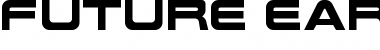Download Future Earth Regular Font Title Preview
