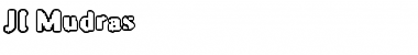Download Pirated Font Regular Font Title Preview