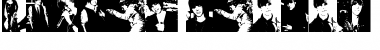 Download Justin Bieber Justin Bieber Font Title Preview