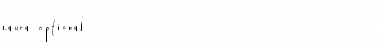Download Laura Optional Font Title Preview