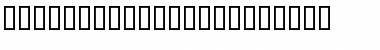 Download CCClobberinTime Smooth Font Title Preview