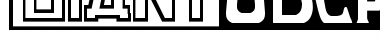 Download ObeyGiantPoster Regular Font Title Preview