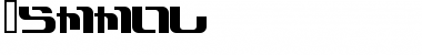 Download Potted Regular Font Title Preview