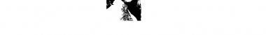 Download Princess Madeleine of Sweden Regular Font Title Preview