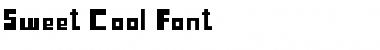 Download One of Pokemon Font Regular Font Title Preview