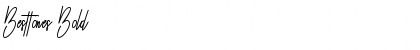 Download Besttones Bold Font Title Preview