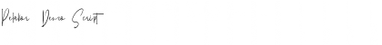 Download Pelakor  Demo Script Font Title Preview