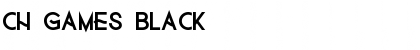 Download Ch Games Black Font Title Preview
