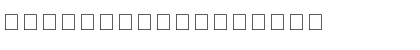 Download BlurbBats Regular Font Title Preview