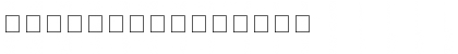 Download Euclair Regular Font Title Preview