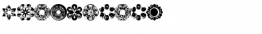 whirlygigs Regular Font Title Preview whirlygigs Regular Font Title Preview