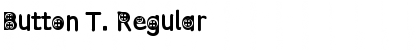Download Button T. Regular Font Title Preview