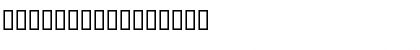 Download Explorer Regular Font Title Preview