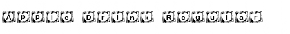 Download Apple Drink Regular Font Title Preview