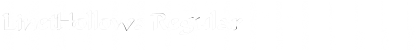 Download LinetHollows Regular Font Title Preview