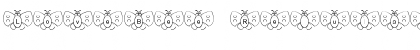 Download LoveBee Regular Font Title Preview
