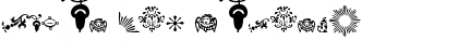 Download Pixel Guy Regular Font Title Preview