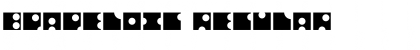 Download BPapeloig Regular Font Title Preview