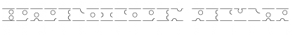 Download BPapeloigOpen Regular Font Title Preview