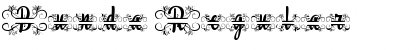 Download Bunda Regular Font Title Preview