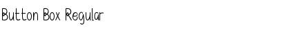 Download Button Box Regular Font Title Preview