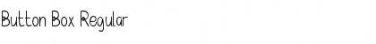 Download Button Box Regular Font Title Preview